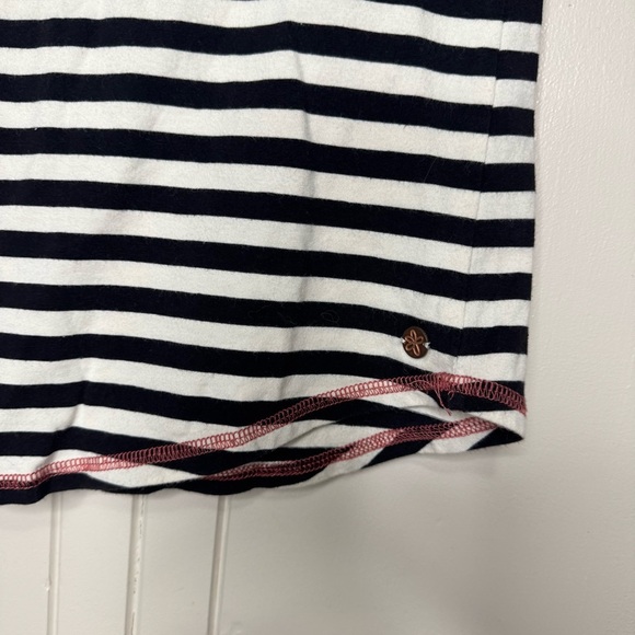 Matilda Jane 435  Long Sleeve Tee - Picture 3 of 9